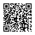 To view this 2010 Toyota Corolla Essex MD from Aero Motors Used Cars For Sale Essex MD, please scan this QR code with your smartphone or tablet to view the mobile version of this page.