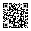 To view this 2006 Nissan Titan Essex MD from Aero Motors Used Cars For Sale Essex MD, please scan this QR code with your smartphone or tablet to view the mobile version of this page.