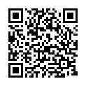 To view this 2012 GMC Terrain Essex MD from Aero Motors Used Cars For Sale Essex MD, please scan this QR code with your smartphone or tablet to view the mobile version of this page.