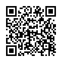To view this 2011 Buick Enclave Essex MD from Aero Motors Used Cars For Sale Essex MD, please scan this QR code with your smartphone or tablet to view the mobile version of this page.