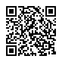 To view this 2017 Hyundai SONATA Essex MD from Aero Motors Used Cars For Sale Essex MD, please scan this QR code with your smartphone or tablet to view the mobile version of this page.