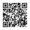 To view this 2012 Jeep Compass Essex MD from Aero Motors Used Cars For Sale Essex MD, please scan this QR code with your smartphone or tablet to view the mobile version of this page.