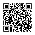 To view this 2009 Ford Fusion Essex MD from Aero Motors Used Cars For Sale Essex MD, please scan this QR code with your smartphone or tablet to view the mobile version of this page.