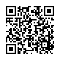 To view this 2011 Subaru Outback Essex MD from Aero Motors Used Cars For Sale Essex MD, please scan this QR code with your smartphone or tablet to view the mobile version of this page.