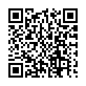 To view this 2014 Chevrolet Malibu Essex MD from Aero Motors Used Cars For Sale Essex MD, please scan this QR code with your smartphone or tablet to view the mobile version of this page.