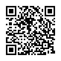 To view this 2008 Hyundai Elantra Essex MD from Aero Motors Used Cars For Sale Essex MD, please scan this QR code with your smartphone or tablet to view the mobile version of this page.