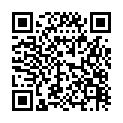 To view this 2015 Jeep Renegade Essex MD from Aero Motors Used Cars For Sale Essex MD, please scan this QR code with your smartphone or tablet to view the mobile version of this page.