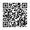 To view this 2014 Ford Focus Essex MD from Aero Motors Used Cars For Sale Essex MD, please scan this QR code with your smartphone or tablet to view the mobile version of this page.
