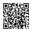 To view this 2014 Chevrolet Equinox Essex MD from Aero Motors Used Cars For Sale Essex MD, please scan this QR code with your smartphone or tablet to view the mobile version of this page.