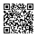 To view this 2007 Lexus RX 350 Essex MD from Aero Motors Used Cars For Sale Essex MD, please scan this QR code with your smartphone or tablet to view the mobile version of this page.