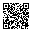 To view this 2006 Ford F-150 Essex MD from Aero Motors Used Cars For Sale Essex MD, please scan this QR code with your smartphone or tablet to view the mobile version of this page.