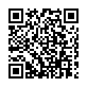 To view this 2008 Suzuki SX4 Essex MD from Aero Motors Used Cars For Sale Essex MD, please scan this QR code with your smartphone or tablet to view the mobile version of this page.
