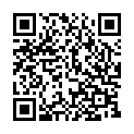 To view this 2011 Chrysler 200 Essex MD from Aero Motors Used Cars For Sale Essex MD, please scan this QR code with your smartphone or tablet to view the mobile version of this page.