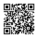 To view this 2013 Buick Verano Essex MD from Aero Motors Used Cars For Sale Essex MD, please scan this QR code with your smartphone or tablet to view the mobile version of this page.