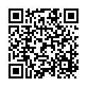 To view this 2016 Buick Encore Essex MD from Aero Motors Used Cars For Sale Essex MD, please scan this QR code with your smartphone or tablet to view the mobile version of this page.