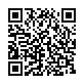 To view this 2011 Nissan Rogue Essex MD from Aero Motors Used Cars For Sale Essex MD, please scan this QR code with your smartphone or tablet to view the mobile version of this page.