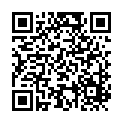 To view this 2013 Nissan Maxima Essex MD from Aero Motors Used Cars For Sale Essex MD, please scan this QR code with your smartphone or tablet to view the mobile version of this page.