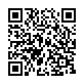 To view this 2007 Chevrolet Uplander Essex MD from Aero Motors Used Cars For Sale Essex MD, please scan this QR code with your smartphone or tablet to view the mobile version of this page.