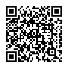 To view this 2014 Chevrolet Captiva Sport Fleet Essex MD from Aero Motors Used Cars For Sale Essex MD, please scan this QR code with your smartphone or tablet to view the mobile version of this page.