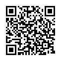 To view this 2013 Honda CR-V Essex MD from Aero Motors Used Cars For Sale Essex MD, please scan this QR code with your smartphone or tablet to view the mobile version of this page.