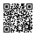 To view this 2017 Jeep Wrangler Essex MD from Aero Motors Used Cars For Sale Essex MD, please scan this QR code with your smartphone or tablet to view the mobile version of this page.