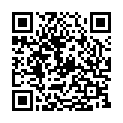 To view this 2000 Chevrolet S-10 Essex MD from Aero Motors Used Cars For Sale Essex MD, please scan this QR code with your smartphone or tablet to view the mobile version of this page.