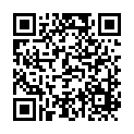 To view this 2013 Nissan Sentra Essex MD from Aero Motors Used Cars For Sale Essex MD, please scan this QR code with your smartphone or tablet to view the mobile version of this page.