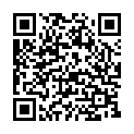 To view this 2016 GMC Terrain Essex MD from Aero Motors Used Cars For Sale Essex MD, please scan this QR code with your smartphone or tablet to view the mobile version of this page.