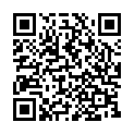 To view this 2011 HONDA PILOT Essex MD from Aero Motors Used Cars For Sale Essex MD, please scan this QR code with your smartphone or tablet to view the mobile version of this page.