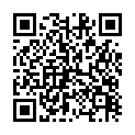To view this 2013 Dodge Grand Caravan Essex MD from Aero Motors Used Cars For Sale Essex MD, please scan this QR code with your smartphone or tablet to view the mobile version of this page.