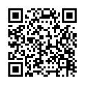 To view this 2012 Ford E-Series Essex MD from Aero Motors Used Cars For Sale Essex MD, please scan this QR code with your smartphone or tablet to view the mobile version of this page.