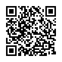 To view this 2012 Hyundai ELANTRA Touring Essex MD from Aero Motors Used Cars For Sale Essex MD, please scan this QR code with your smartphone or tablet to view the mobile version of this page.