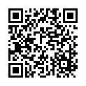 To view this 2013 Honda CR-V Essex MD from Aero Motors Used Cars For Sale Essex MD, please scan this QR code with your smartphone or tablet to view the mobile version of this page.