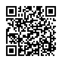 To view this 2009 Ford Econoline Cargo Van Essex MD from Aero Motors Used Cars For Sale Essex MD, please scan this QR code with your smartphone or tablet to view the mobile version of this page.