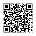 To view this 2013 Toyota RAV4 Essex MD from Aero Motors Used Cars For Sale Essex MD, please scan this QR code with your smartphone or tablet to view the mobile version of this page.