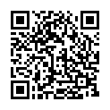 To view this 2004 Nissan Xterra Essex MD from Aero Motors Used Cars For Sale Essex MD, please scan this QR code with your smartphone or tablet to view the mobile version of this page.