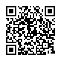 To view this 2003 Dodge Ram 1500 Essex MD from Aero Motors Used Cars For Sale Essex MD, please scan this QR code with your smartphone or tablet to view the mobile version of this page.