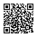 To view this 2014 Honda Accord Essex MD from Aero Motors Used Cars For Sale Essex MD, please scan this QR code with your smartphone or tablet to view the mobile version of this page.