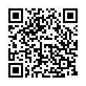 To view this 2008 Buick Lucerne Essex MD from Aero Motors Used Cars For Sale Essex MD, please scan this QR code with your smartphone or tablet to view the mobile version of this page.