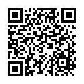 To view this 2007 Cadillac SRX Essex MD from Aero Motors Used Cars For Sale Essex MD, please scan this QR code with your smartphone or tablet to view the mobile version of this page.