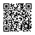 To view this 2014 Kia Soul Essex MD from Aero Motors Used Cars For Sale Essex MD, please scan this QR code with your smartphone or tablet to view the mobile version of this page.