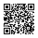 To view this 2015 Cadillac SRX Essex MD from Aero Motors Used Cars For Sale Essex MD, please scan this QR code with your smartphone or tablet to view the mobile version of this page.