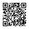To view this 2013 Nissan Sentra Essex MD from Aero Motors Used Cars For Sale Essex MD, please scan this QR code with your smartphone or tablet to view the mobile version of this page.