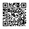 To view this 2007 Chrysler Sebring Sdn Essex MD from Aero Motors Used Cars For Sale Essex MD, please scan this QR code with your smartphone or tablet to view the mobile version of this page.