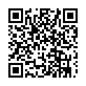 To view this 2013 Nissan Pathfinder Essex MD from Aero Motors Used Cars For Sale Essex MD, please scan this QR code with your smartphone or tablet to view the mobile version of this page.