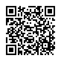 To view this 2004 Buick LeSabre Essex MD from Aero Motors Used Cars For Sale Essex MD, please scan this QR code with your smartphone or tablet to view the mobile version of this page.