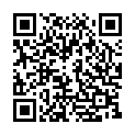 To view this 2002 Lincoln Town Car Essex MD from Aero Motors Used Cars For Sale Essex MD, please scan this QR code with your smartphone or tablet to view the mobile version of this page.