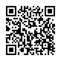 To view this 2006 Chrysler Town and Country Essex MD from Aero Motors Used Cars For Sale Essex MD, please scan this QR code with your smartphone or tablet to view the mobile version of this page.