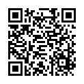 To view this 2005 Honda Odyssey Essex MD from Aero Motors Used Cars For Sale Essex MD, please scan this QR code with your smartphone or tablet to view the mobile version of this page.