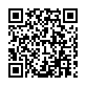 To view this 2006 Nissan Sentra Essex MD from Aero Motors Used Cars For Sale Essex MD, please scan this QR code with your smartphone or tablet to view the mobile version of this page.